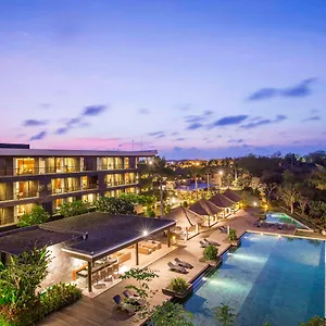 Le Grande Bali Otel