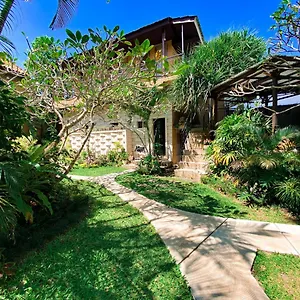 Home-bience Hostel