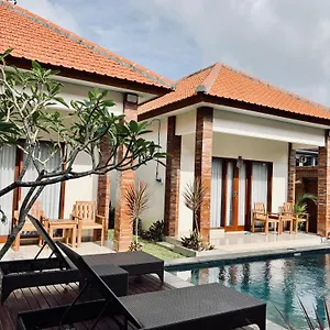 Kampana Guest house